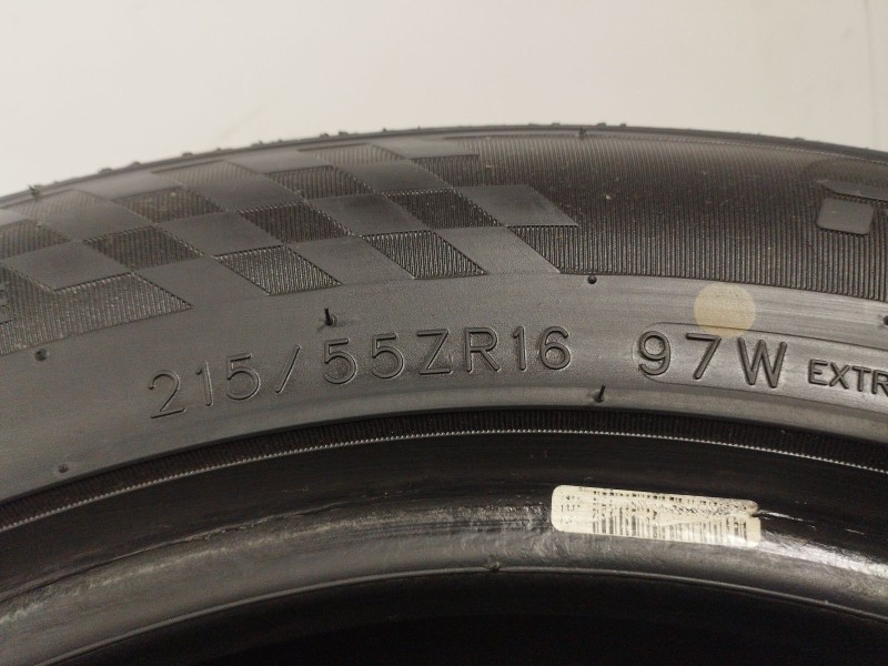 Recambio de neumaticos para » otros... sin categoria   referencia OEM IAM   